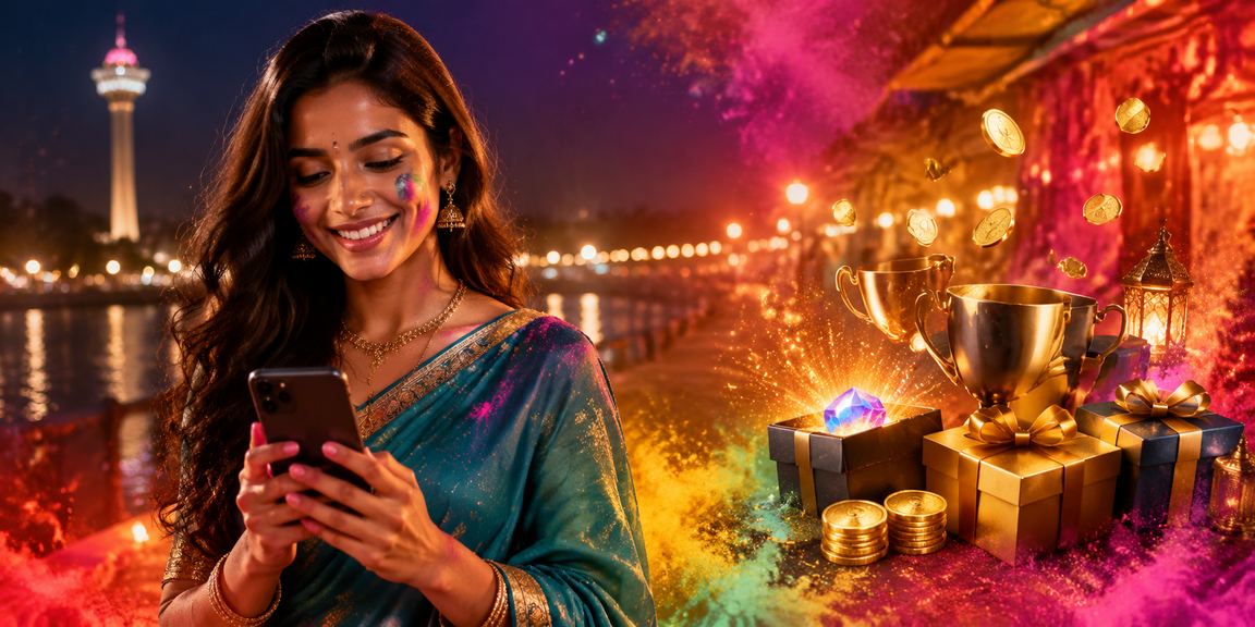 UPI payment interface on mobile showing fast transactions