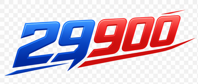 29900